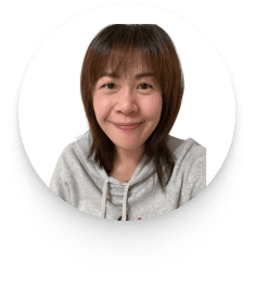 周彥君 (Sarah) icon